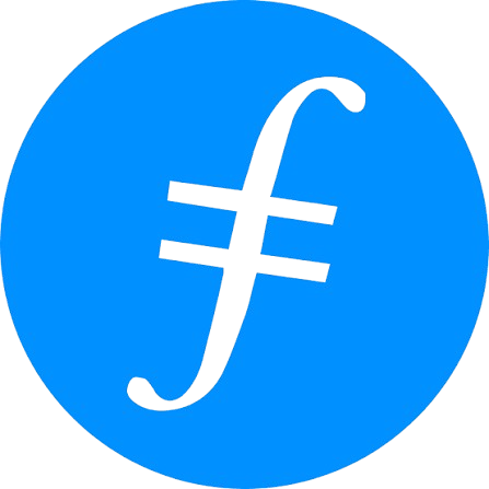 Filecoin