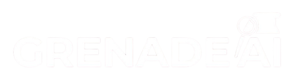Grenade AI logo